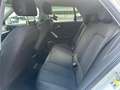 Audi Q2 Q2 1.0 TFSI ultra S tronic sport Blanc - thumbnail 15