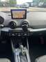 Audi Q2 Q2 1.0 TFSI ultra S tronic sport Blanc - thumbnail 16