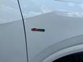 Audi Q2 Q2 1.0 TFSI ultra S tronic sport Blanc - thumbnail 9