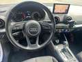 Audi Q2 Q2 1.0 TFSI ultra S tronic sport Blanc - thumbnail 12