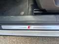 Audi Q2 Q2 1.0 TFSI ultra S tronic sport Blanc - thumbnail 11