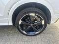 Audi Q2 Q2 1.0 TFSI ultra S tronic sport Blanc - thumbnail 10