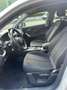 Audi Q2 Q2 1.0 TFSI ultra S tronic sport Blanc - thumbnail 13