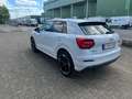 Audi Q2 Q2 1.0 TFSI ultra S tronic sport Blanc - thumbnail 5