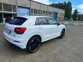 Audi Q2 Q2 1.0 TFSI ultra S tronic sport Blanc - thumbnail 8