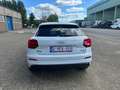 Audi Q2 Q2 1.0 TFSI ultra S tronic sport Blanc - thumbnail 7