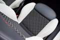 Fiat 500 1.0 Star HYBRID, Bianco Perla! CarPlay Airco new! Blanc - thumbnail 5