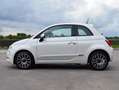 Fiat 500 1.0 Star HYBRID, Bianco Perla! CarPlay Airco new! Wit - thumbnail 9