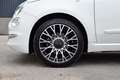 Fiat 500 1.0 Star HYBRID, Bianco Perla! CarPlay Airco new! Weiß - thumbnail 23