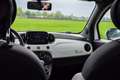 Fiat 500 1.0 Star HYBRID, Bianco Perla! CarPlay Airco new! Blanco - thumbnail 24