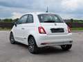 Fiat 500 1.0 Star HYBRID, Bianco Perla! CarPlay Airco new! Wit - thumbnail 16