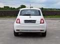 Fiat 500 1.0 Star HYBRID, Bianco Perla! CarPlay Airco new! Blanc - thumbnail 20