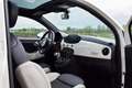 Fiat 500 1.0 Star HYBRID, Bianco Perla! CarPlay Airco new! Blanc - thumbnail 12
