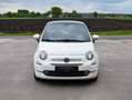Fiat 500 1.0 Star HYBRID, Bianco Perla! CarPlay Airco new! Wit - thumbnail 13