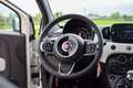 Fiat 500 1.0 Star HYBRID, Bianco Perla! CarPlay Airco new! Wit - thumbnail 17