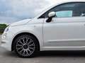Fiat 500 1.0 Star HYBRID, Bianco Perla! CarPlay Airco new! Wit - thumbnail 22