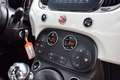 Fiat 500 1.0 Star HYBRID, Bianco Perla! CarPlay Airco new! Blanc - thumbnail 26