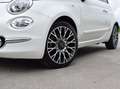 Fiat 500 1.0 Star HYBRID, Bianco Perla! CarPlay Airco new! Blanco - thumbnail 7