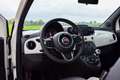 Fiat 500 1.0 Star HYBRID, Bianco Perla! CarPlay Airco new! Blanc - thumbnail 3