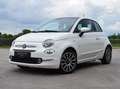 Fiat 500 1.0 Star HYBRID, Bianco Perla! CarPlay Airco new! Blanco - thumbnail 6