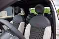 Fiat 500 1.0 Star HYBRID, Bianco Perla! CarPlay Airco new! Blanc - thumbnail 18