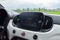 Fiat 500 1.0 Star HYBRID, Bianco Perla! CarPlay Airco new! Blanc - thumbnail 11