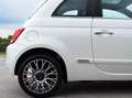 Fiat 500 1.0 Star HYBRID, Bianco Perla! CarPlay Airco new! Weiß - thumbnail 19