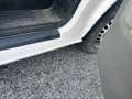 Volkswagen T5 Transporter Kastenwagen 2,0 TDI 4motion D-PF Weiß - thumbnail 6