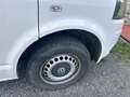 Volkswagen T5 Transporter Kastenwagen 2,0 TDI 4motion D-PF Weiß - thumbnail 5