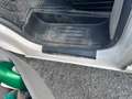 Volkswagen T5 Transporter Kastenwagen 2,0 TDI 4motion D-PF Weiß - thumbnail 4
