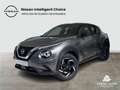 Nissan Juke DIG-T 84 kW (114 CV) 6M/T Acenta - thumbnail 1