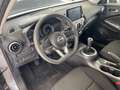 Nissan Juke DIG-T 84 kW (114 CV) 6M/T Acenta - thumbnail 18