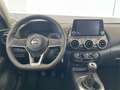 Nissan Juke DIG-T 84 kW (114 CV) 6M/T Acenta - thumbnail 17
