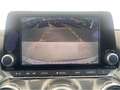 Nissan Juke DIG-T 84 kW (114 CV) 6M/T Acenta - thumbnail 15
