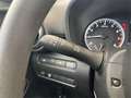 Nissan Juke DIG-T 84 kW (114 CV) 6M/T Acenta - thumbnail 9