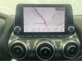 Nissan Juke DIG-T 84 kW (114 CV) 6M/T Acenta - thumbnail 14
