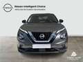 Nissan Juke DIG-T 84 kW (114 CV) 6M/T Acenta - thumbnail 2
