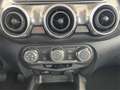 Nissan Juke DIG-T 84 kW (114 CV) 6M/T Acenta - thumbnail 13