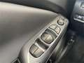 Nissan Juke DIG-T 84 kW (114 CV) 6M/T Acenta - thumbnail 10