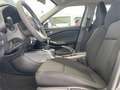 Nissan Juke DIG-T 84 kW (114 CV) 6M/T Acenta - thumbnail 19