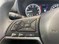 Nissan Juke DIG-T 84 kW (114 CV) 6M/T Acenta - thumbnail 7