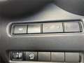 Nissan Juke DIG-T 84 kW (114 CV) 6M/T Acenta - thumbnail 11