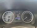 Nissan Juke DIG-T 84 kW (114 CV) 6M/T Acenta - thumbnail 6