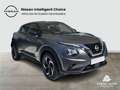 Nissan Juke DIG-T 84 kW (114 CV) 6M/T Acenta - thumbnail 3
