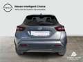 Nissan Juke DIG-T 84 kW (114 CV) 6M/T Acenta - thumbnail 4