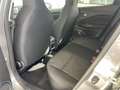 Nissan Juke DIG-T 84 kW (114 CV) 6M/T Acenta - thumbnail 20
