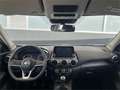 Nissan Juke DIG-T 84 kW (114 CV) 6M/T Acenta - thumbnail 16