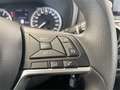 Nissan Juke DIG-T 84 kW (114 CV) 6M/T Acenta - thumbnail 8