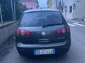 Fiat Croma Croma II 2005 1.9 mjt 16v Must Szary - thumbnail 6