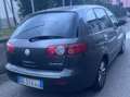 Fiat Croma Croma II 2005 1.9 mjt 16v Must Szary - thumbnail 5
